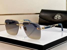 Picture of Maybach Sunglasses _SKUfw52366750fw